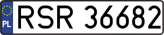 RSR36682
