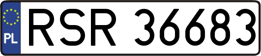 RSR36683