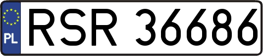 RSR36686