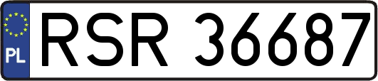 RSR36687