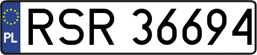 RSR36694