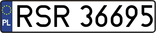 RSR36695
