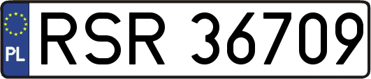 RSR36709