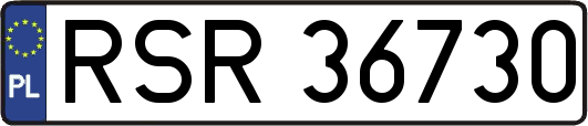 RSR36730