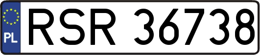 RSR36738