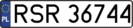 RSR36744