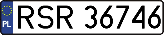 RSR36746