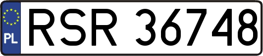 RSR36748