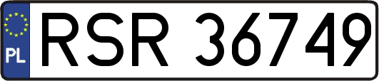 RSR36749
