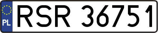 RSR36751