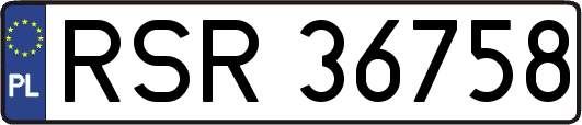 RSR36758