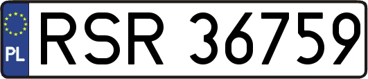RSR36759