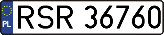 RSR36760