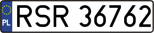 RSR36762