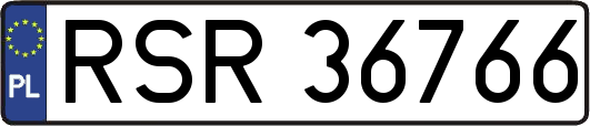 RSR36766