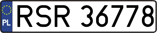 RSR36778