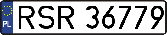 RSR36779