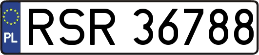 RSR36788