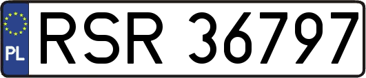 RSR36797