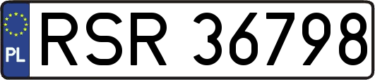 RSR36798