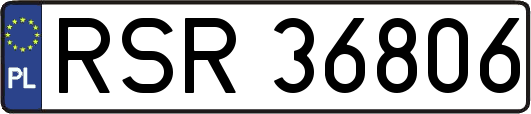 RSR36806