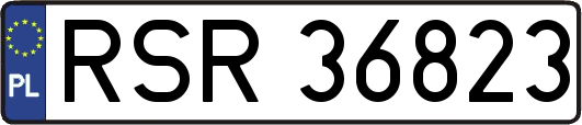 RSR36823