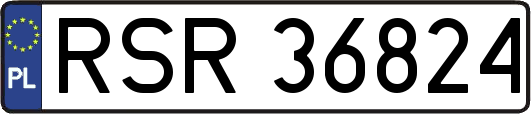 RSR36824