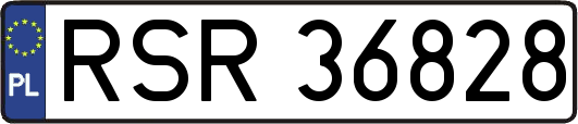 RSR36828