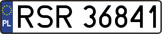 RSR36841