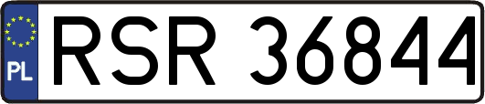 RSR36844