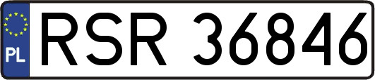 RSR36846