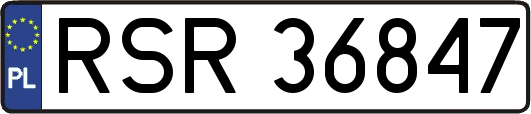 RSR36847