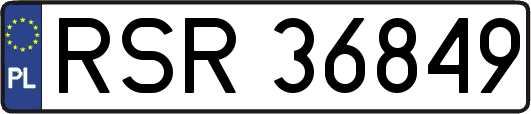 RSR36849