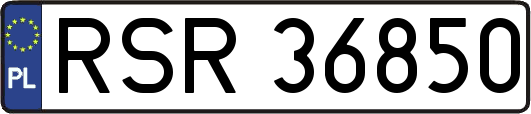 RSR36850