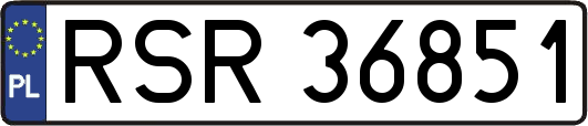 RSR36851