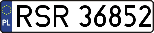 RSR36852