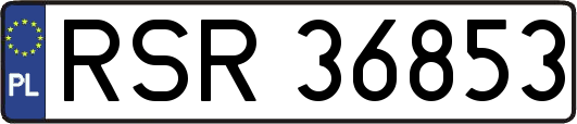 RSR36853
