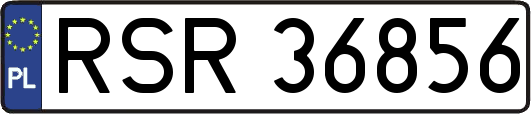 RSR36856