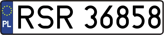 RSR36858