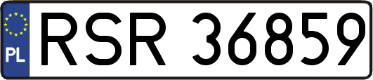 RSR36859