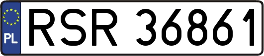 RSR36861