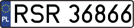 RSR36866