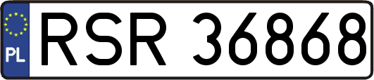 RSR36868