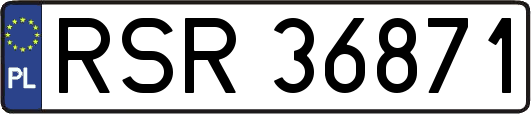 RSR36871