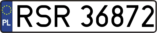 RSR36872