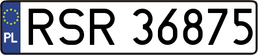 RSR36875