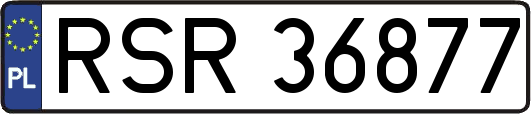 RSR36877