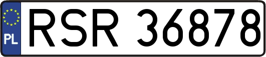 RSR36878