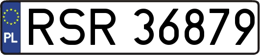 RSR36879