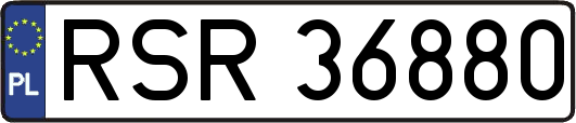 RSR36880